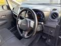 2013 Daihatsu Move Custom