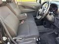 2013 Daihatsu Move Custom