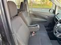 2013 Daihatsu Move Custom