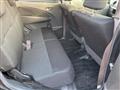 2013 Daihatsu Move Custom