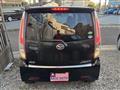 2013 Daihatsu Move Custom