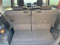 2013 Daihatsu Move Custom
