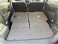 2013 Daihatsu Move Custom