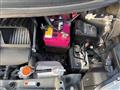 2013 Daihatsu Move Custom