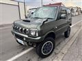 2014 Suzuki Jimny