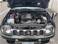 2014 Suzuki Jimny