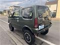 2014 Suzuki Jimny