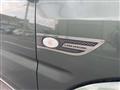 2014 Suzuki Jimny