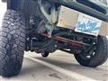 2014 Suzuki Jimny