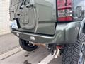 2014 Suzuki Jimny