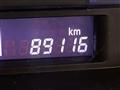 2012 Suzuki Wagon R