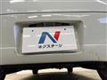 2012 Suzuki Wagon R