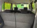 2012 Suzuki Wagon R