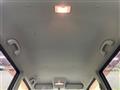 2012 Suzuki Wagon R
