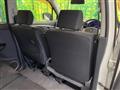 2012 Suzuki Wagon R