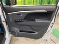 2012 Suzuki Wagon R