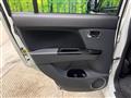 2012 Suzuki Wagon R