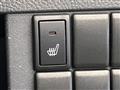 2012 Suzuki Wagon R