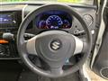2012 Suzuki Wagon R