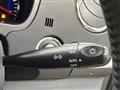 2012 Suzuki Wagon R