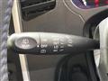 2012 Suzuki Wagon R