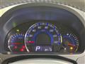 2012 Suzuki Wagon R