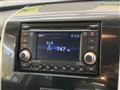 2012 Suzuki Wagon R