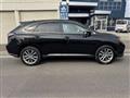 2013 Lexus RX