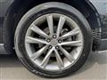 2013 Lexus RX
