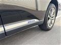 2013 Lexus RX