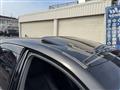 2013 Lexus RX