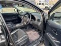 2013 Lexus RX