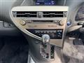 2013 Lexus RX
