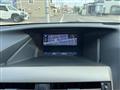 2013 Lexus RX