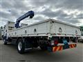 2018 Hino Hino Others