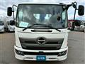 2018 Hino Hino Others