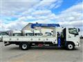 2018 Hino Hino Others