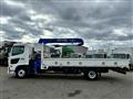 2018 Hino Hino Others
