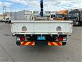 2018 Hino Hino Others