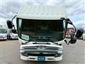 2018 Hino Hino Others