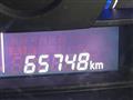 2012 Suzuki Wagon R