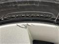 2012 Suzuki Wagon R