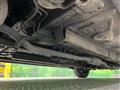 2012 Suzuki Wagon R