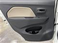 2012 Suzuki Wagon R