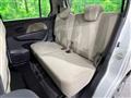 2012 Suzuki Wagon R