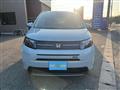 2024 Honda Freed