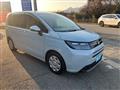 2024 Honda Freed