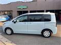 2024 Honda Freed