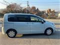 2024 Honda Freed