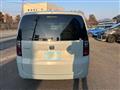 2024 Honda Freed